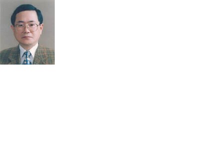 Prof. Sung Chung-Ki Inaugurated as New Dean of Pharmacy College