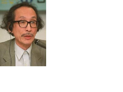 Wada Haruki, a Japanese Scholar, Receives the 4th \\&lt;br&gt;Kim Daejung ...