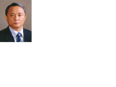 Prof. Gu Hal-Bon, Selected as the President of Korean Institute of Electri...