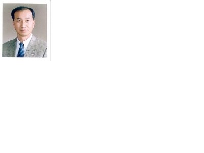 Prof. Eun Jong-Bang and Yoon Gwang-Sik, Committed to Members of Advisory B...