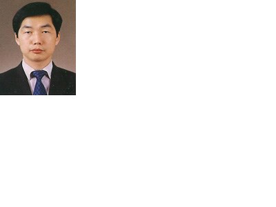 Prof. Park Yeon-soo of Civil Engineering Wins the 2004 Best Treatise Award...