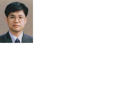 Prof. Kim Do-man Won the JMB’s Outstanding Paper Award from the Korean Soc...