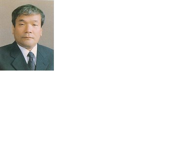 Prof. Kim Jae-yool and Lim In-taek Accomplish Remarkable Achievements -Int...