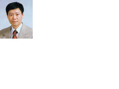 Prof. Hwang Hyeon-shik of Dentistry Invited to Give a Special Lecture at t...