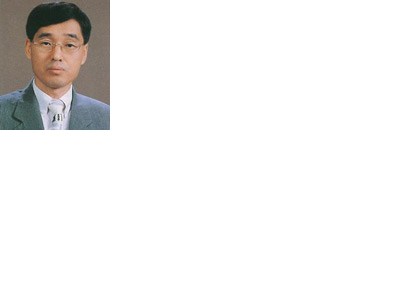 Prof. Jeon Seung-won to Be Awarded the Academic Excellence by the Korean C...