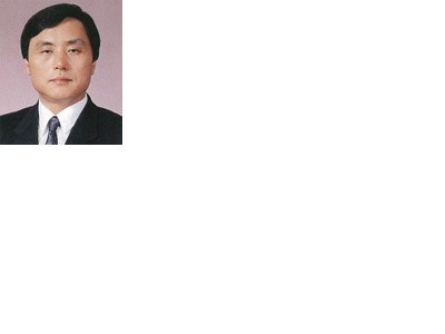 Prof. Kim Chun-seop of Korean Lang. & Lit. Made a Keynote Speech at South-...