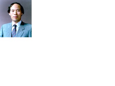 Prof. Chung Hee-jong of Food Engineering Succeeded in the Development of B...