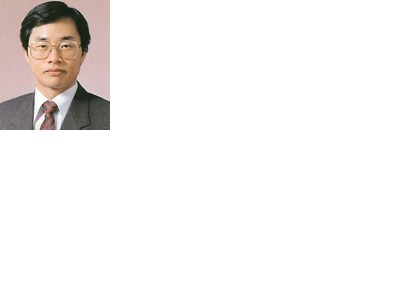 Prof. Kim Cheol-sung&lt;br&gt;s Research Team Succeeded in Minimizing Blue...