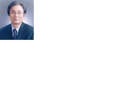Prof. Kim Yon-sool of Music Inaugurated as Dean of Arts College