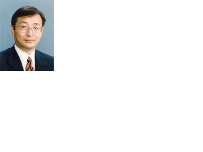 CNU Recruits Prof. Park Jong-oh, Leading Researcher of Robotics