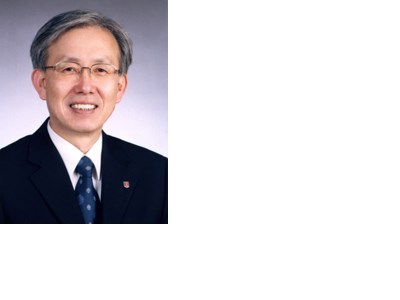 Prof. Kim Yoon-soo Inaugurated as New Dean of Graduate School